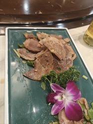 -鑫淼餐饮娱乐中心(江东街店)