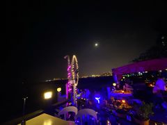 -望海观澜海景音乐餐吧(帆船基地店)