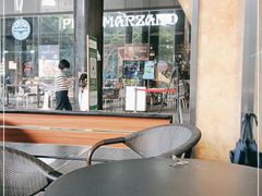 -广州保利时光里(建设大马路店)