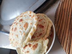 -天鹅到家·保姆月嫂育儿嫂(总店)