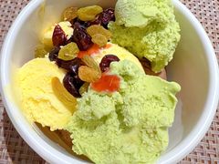 -明月东一酒店·菲斯特自助餐厅