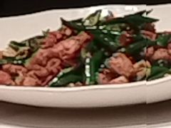 -金谷仓家庭料理(马泉营店)