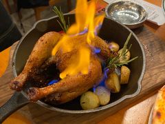 -COMMUNE幻师(五角场店)