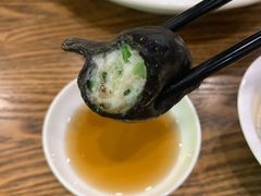 -双合园·海鲜水饺青岛菜(万佳广场店)