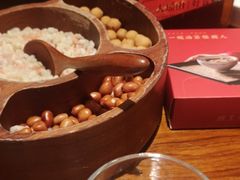 -瑶王府·广西菜(金阳路店)