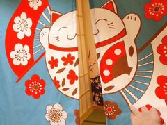 -汤W城市微度假(仓山店)