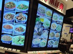 -小柴米·传统江西菜(万寿宫店)