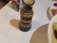 -野蔓果·山野菜(西湖景区·龙井茶田店)