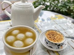 -民信老铺(华盖路店)