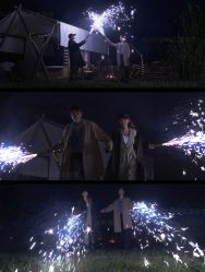 -花漾摄影优选工作室(东莞原创作品店)