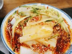 -大院河·仙鱼莊(九眼桥店)