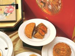 -汕头金海湾大酒店(万象城店)