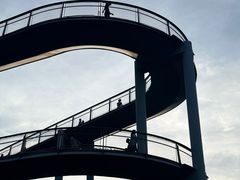 -仙岳公园