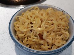 -大斌家串串火锅(汇一城店)