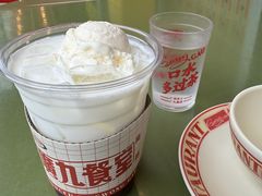 -广九餐室· 镬气大排档(陈家祠店)