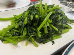 -晓平饭店(嘉善路店)