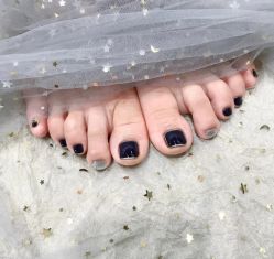 -伊奈尔美甲美睫
