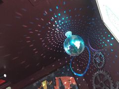 -欧歌堡KTV PARTY(万濠城店)