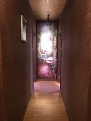 -红人馆造型世爵国际