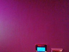 -星聚会KTV X Party(上海真如中海环宇城店)