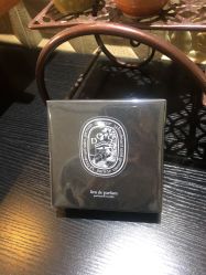 -Diptyque蒂普提克