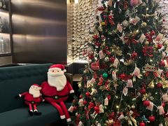 -普朗姆生蚝牛排馆 The Plump Oyster(成都摩方购物中心店)