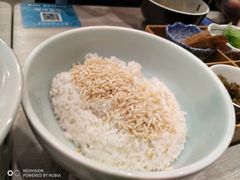 -康师傅私房牛肉面(马泉营奥莱店)