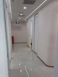 -至简医疗美容·医生集团