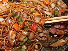 -松沪名灶·豆浆鱼头·新上海菜(飞航吾悦广场店)