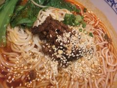 -北方馆(澳门伦敦人店)