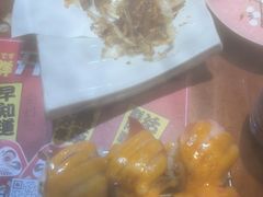 -三月居酒屋(青年大街店)