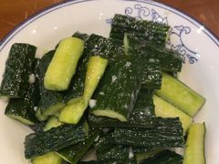 -洪泽老鱼馆(淮海一店)