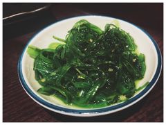 -井缘河风寿司(Touch12街店)