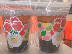 -Sips&Lick茶兰咖啡(五道口店)