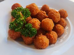 -峨嵋酒家(牡丹园店)