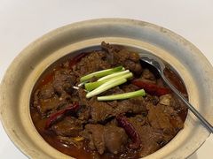 -源牌酒店·家常六安菜