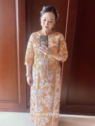 -MuseMarry婚纱(前海嘉里中心店)