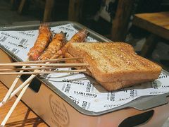 -馋嘴猫北京食堂·烤鸭·宵夜(亚运村店)