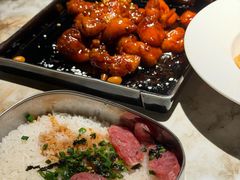 -寻宝记绍兴菜(状元店)