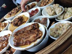 -品香排骨饭(羊官路店)