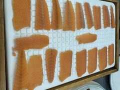 -望湖楼餐厅(白廊码头店)