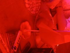 -沈阳东方斯卡拉(哈尔滨路店)