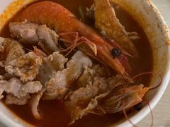 -乌糖沙茶面(民族路店)