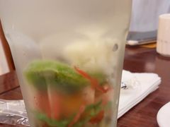 -同得兴面馆.苏式面.三虾面(园区店)