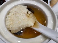 -红杏酒家·地道川菜(一品天下店)