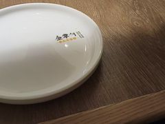 -金掌勺锅包肉(华润万象城店)