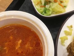 -乡村基(双元大道店)