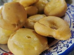 -廖哥泡椒兔(峨眉店)