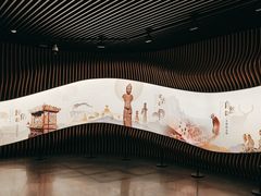 -四川大学博物馆