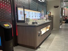 -海底捞火锅(高科广场店)